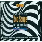 Zoo Sange