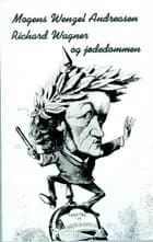 Richard Wagner og jødedommen