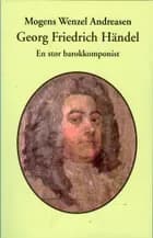 Georg Friedrich Händel