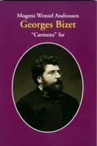 Georges Bizet