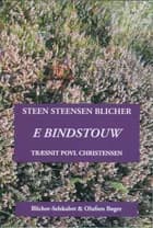 E Bindstouw af Steen Steensen Blicher