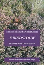 E Bindstouw