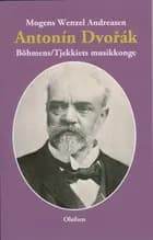 Antonín Dvořák