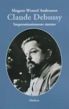 Claude Debussy