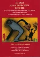 I den elektriske kirke af Peter Olufsen