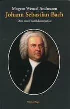 Johann Sebastian Bach
