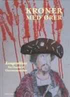 KRONER MED ØRER