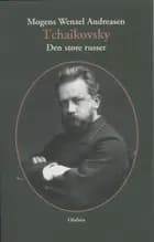 Tchaikovsky