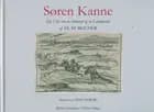 Søren Kanne