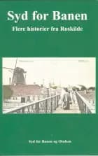 Flere historier fra Roskilde