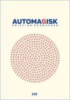 Automagisk af Kristian Rasmussen