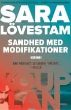 Sandhed med modifikationer af Sara Lövestam