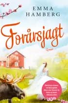 Forårsjagt