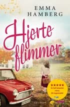 Hjerteflimmer af Emma Hamberg
