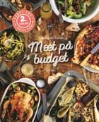 Mæt på budget af Sebastian Randrup Winter Nielsen