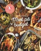 Mæt på budget af Sebastian Randrup