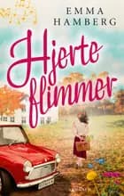 Hjerteflimmer af Emma Hamberg