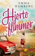 Hjerteflimmer