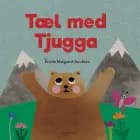 Tæl med Tjugga