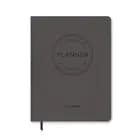 MY FAVORITE PLANNER 20/21 Varm gr