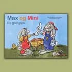 Max og Mini