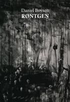 Røntgen af Daniel Boysen