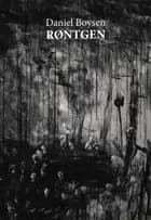Røntgen