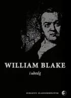 William Blake i udvalg af William Blake