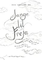 Sange til Freja
