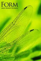 Form