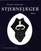 Stjernejæger