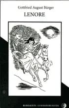 Lenore