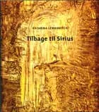 Tilbage til Sirius