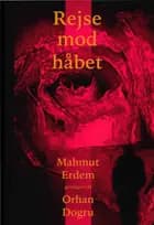 Rejse mod håbet