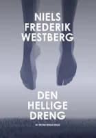 Den hellige dreng