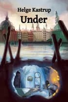 Under af Helge Kastrup