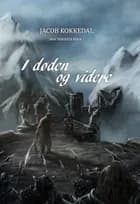 I døden og videre af Jacob Kokkedal
