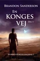 En konges vej 1