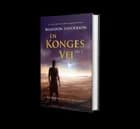En konges vej del 1 af Brandon Sanderson