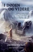 I døden og videre