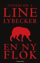 En ny flok