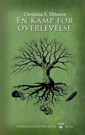 En kamp for overlevelse af Christina E. Ebbesen