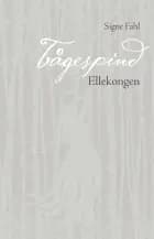 Ellekongen