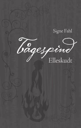 Elleskudt af Signe Fahl