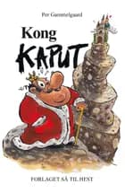 Kong Kaput