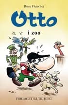 Otto i zoo