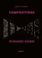 Compositions