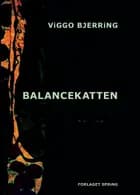 Balancekatten