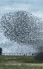 Himmelspejlet