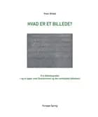 Hvad er et billede?